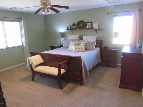 1229 E Cassia Ln, Gilbert, AZ 85298 photo 20