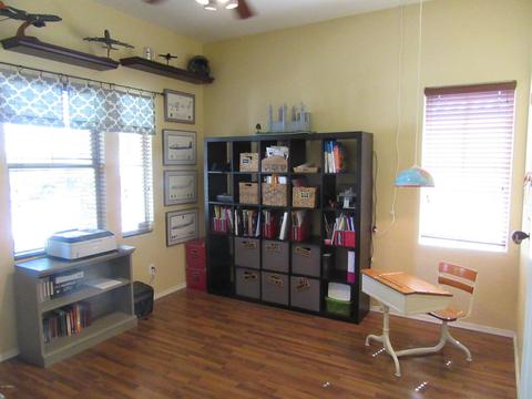 1229 E Cassia Ln, Gilbert, AZ 85298 photo 17