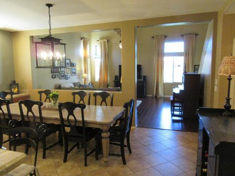 1229 E Cassia Ln, Gilbert, AZ 85298 photo 8