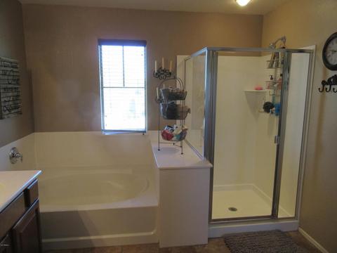 1229 E Cassia Ln, Gilbert, AZ 85298 photo 24