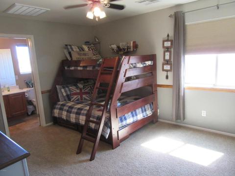 1229 E Cassia Ln, Gilbert, AZ 85298 photo 27