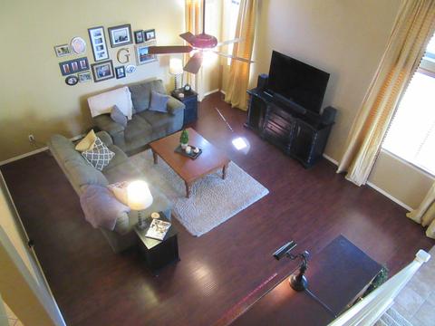 1229 E Cassia Ln, Gilbert, AZ 85298 photo 14