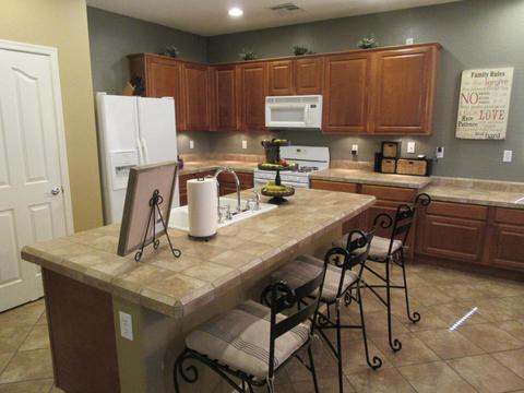 1229 E Cassia Ln, Gilbert, AZ 85298 photo 6