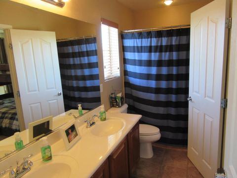1229 E Cassia Ln, Gilbert, AZ 85298 photo 29