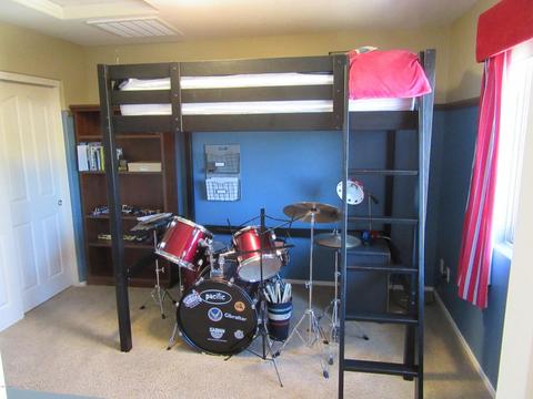 1229 E Cassia Ln, Gilbert, AZ 85298 photo 30