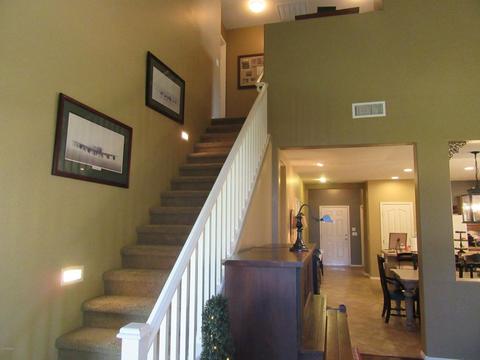 1229 E Cassia Ln, Gilbert, AZ 85298 photo 18