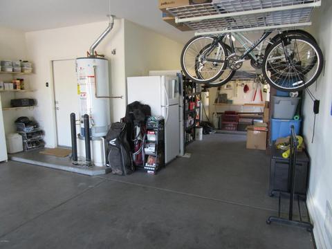 1229 E Cassia Ln, Gilbert, AZ 85298 photo 44