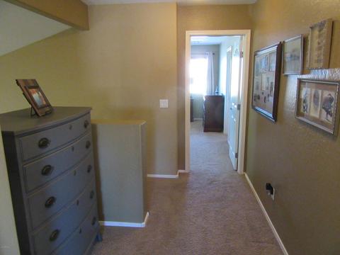 1229 E Cassia Ln, Gilbert, AZ 85298 photo 32