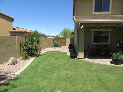 1229 E Cassia Ln, Gilbert, AZ 85298 photo 42