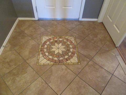1229 E Cassia Ln, Gilbert, AZ 85298 photo 46