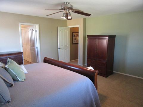 1229 E Cassia Ln, Gilbert, AZ 85298 photo 21