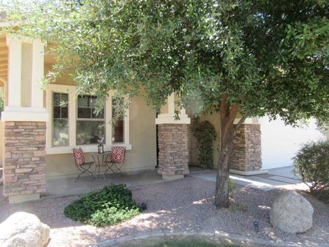 1229 E Cassia Ln, Gilbert, AZ 85298 photo 38