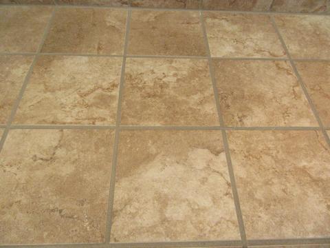 1229 E Cassia Ln, Gilbert, AZ 85298 photo 48