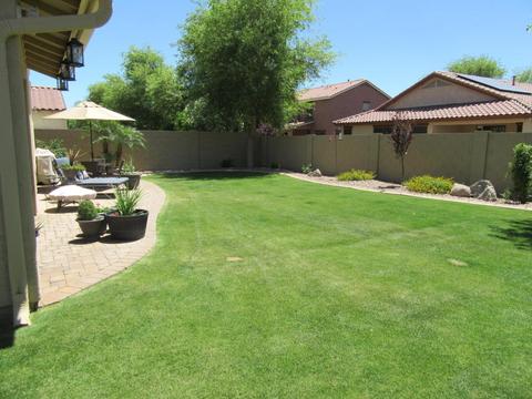 1229 E Cassia Ln, Gilbert, AZ 85298 photo 12