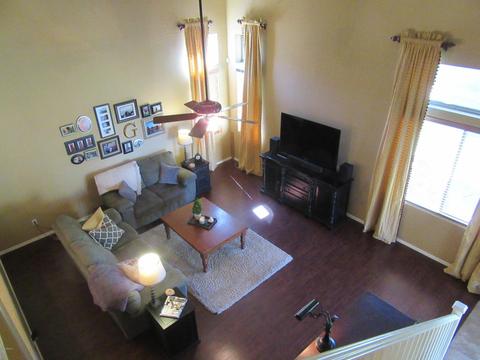 1229 E Cassia Ln, Gilbert, AZ 85298 photo 19
