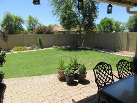 1229 E Cassia Ln, Gilbert, AZ 85298 photo 43