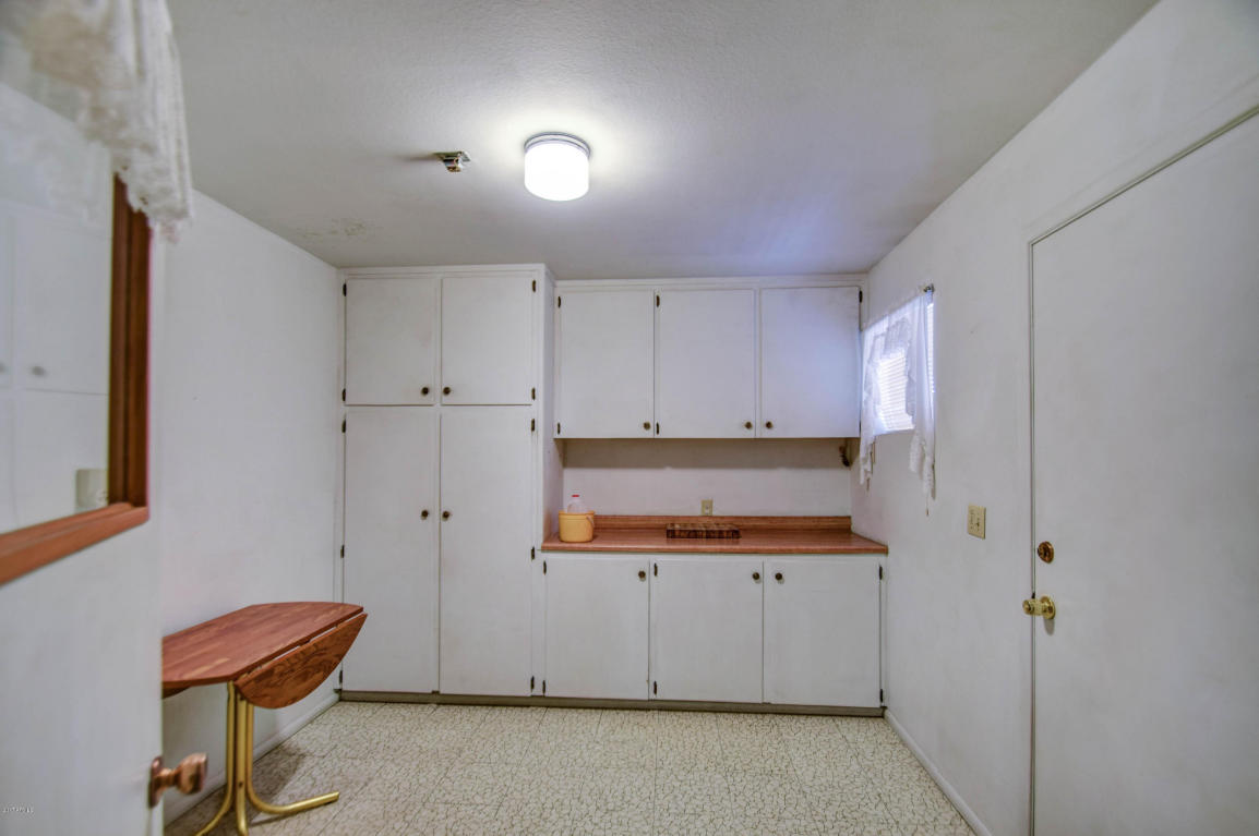 6254 El Paso St, Mesa, AZ 85205 photo 14