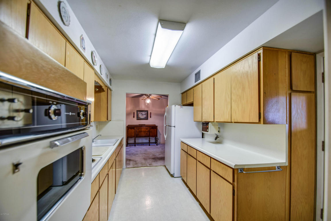 6254 El Paso St, Mesa, AZ 85205 photo 10