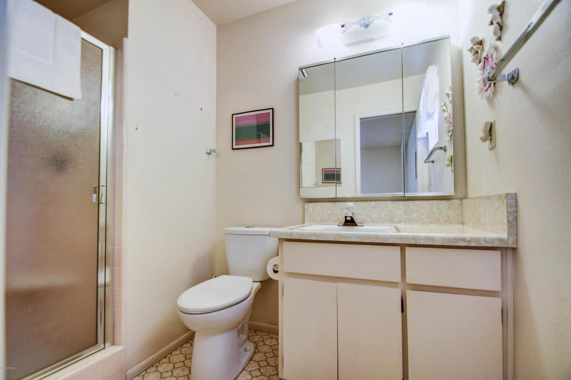 6254 El Paso St, Mesa, AZ 85205 photo 22