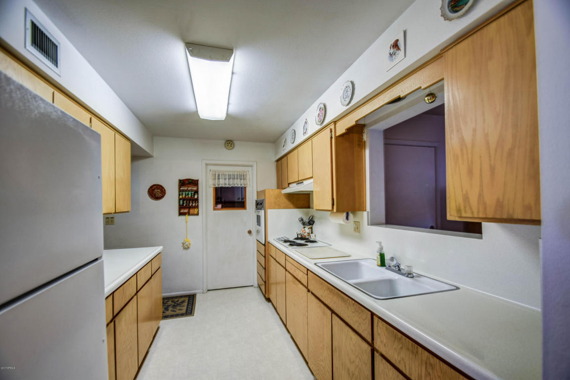 6254 El Paso St, Mesa, AZ 85205 photo 12