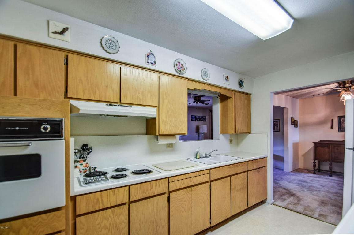 6254 El Paso St, Mesa, AZ 85205 photo 11