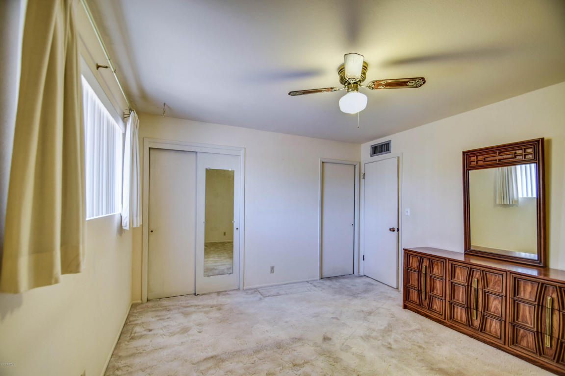 6254 El Paso St, Mesa, AZ 85205 photo 21
