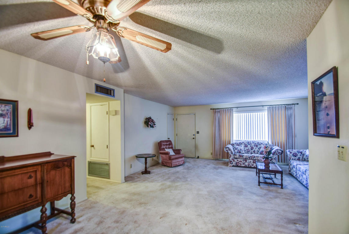 6254 El Paso St, Mesa, AZ 85205 photo 7