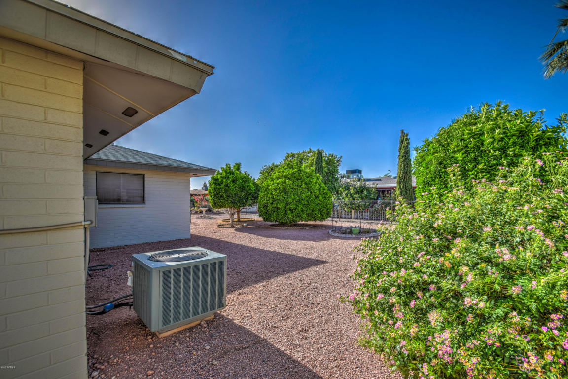 6254 El Paso St, Mesa, AZ 85205 photo 23