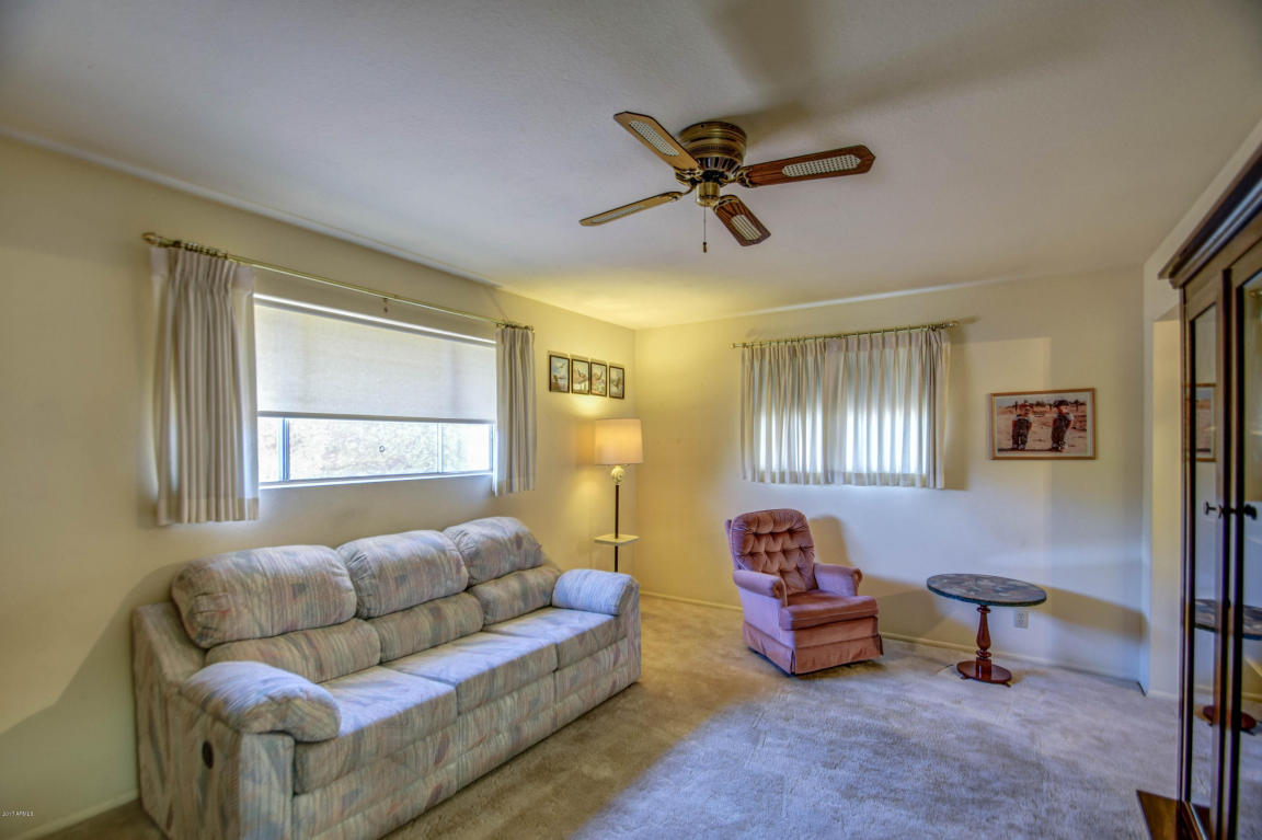 6254 El Paso St, Mesa, AZ 85205 photo 16