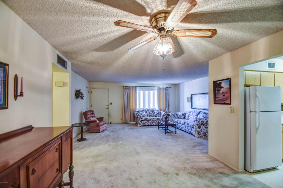 6254 El Paso St, Mesa, AZ 85205 photo 8