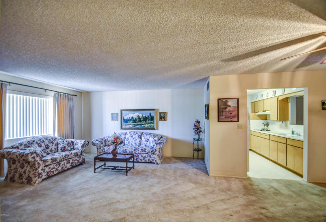 6254 El Paso St, Mesa, AZ 85205 photo 6
