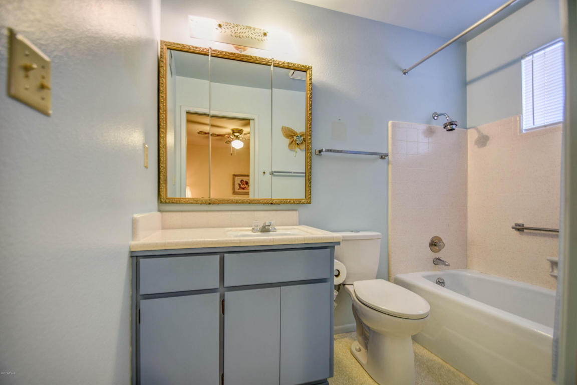 6254 El Paso St, Mesa, AZ 85205 photo 19