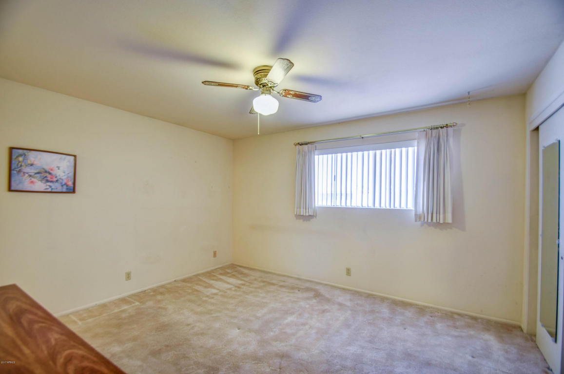 6254 El Paso St, Mesa, AZ 85205 photo 20