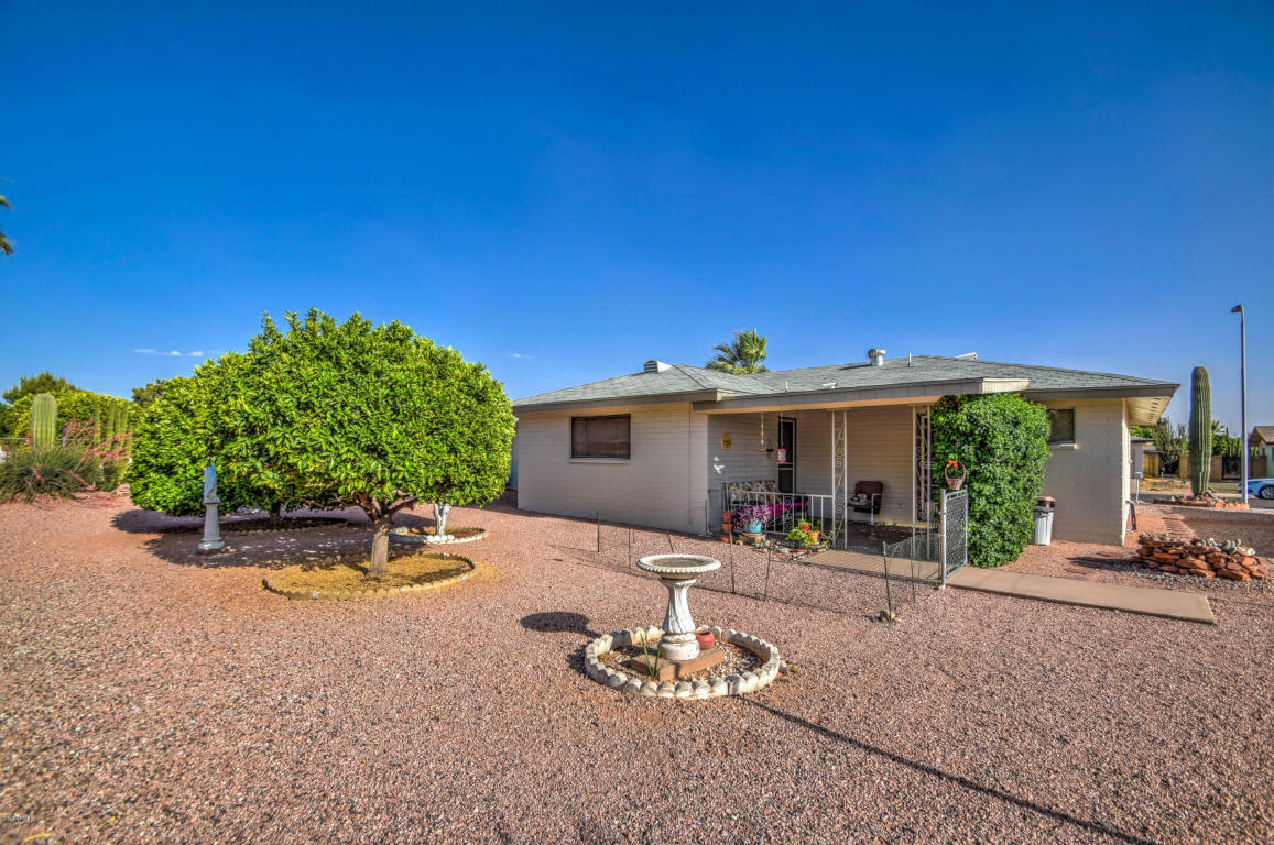 6254 El Paso St, Mesa, AZ 85205 photo 25