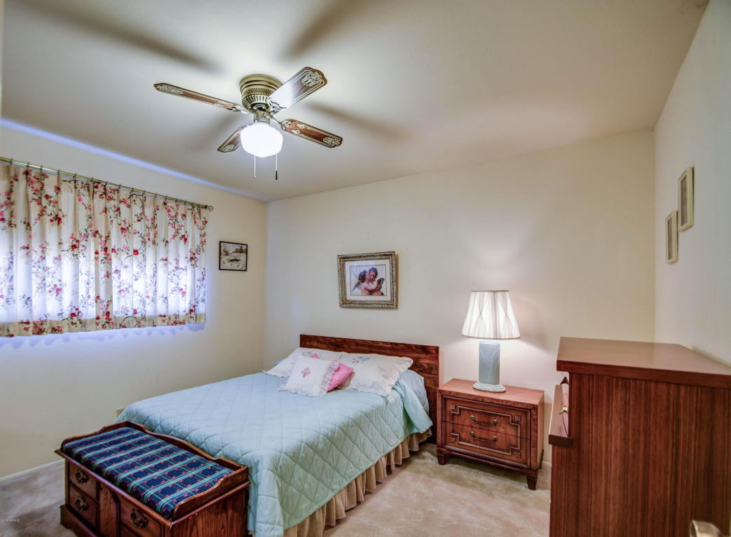 6254 El Paso St, Mesa, AZ 85205 photo 18