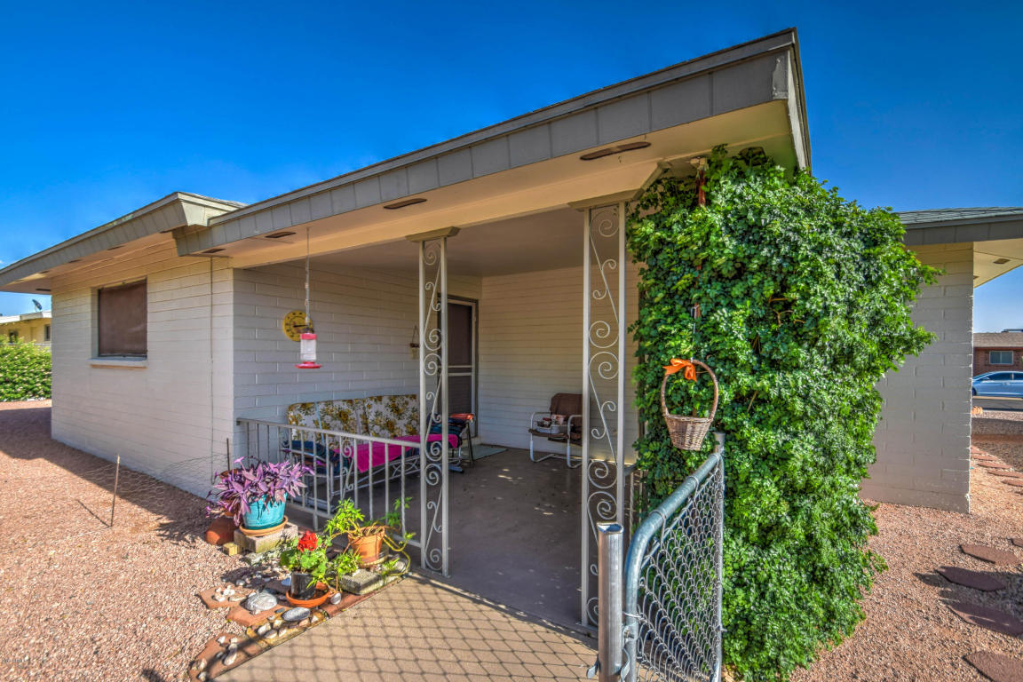 6254 El Paso St, Mesa, AZ 85205 photo 26