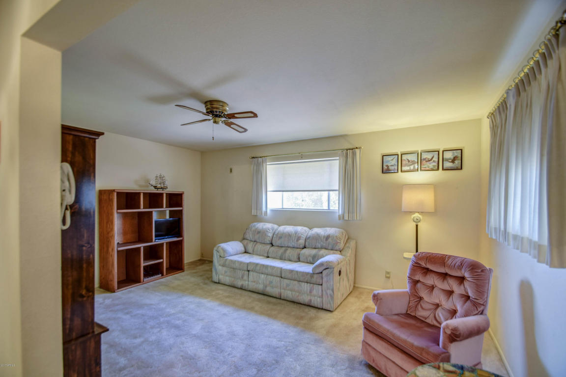 6254 El Paso St, Mesa, AZ 85205 photo 15