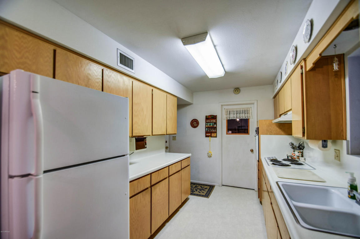 6254 El Paso St, Mesa, AZ 85205 photo 13