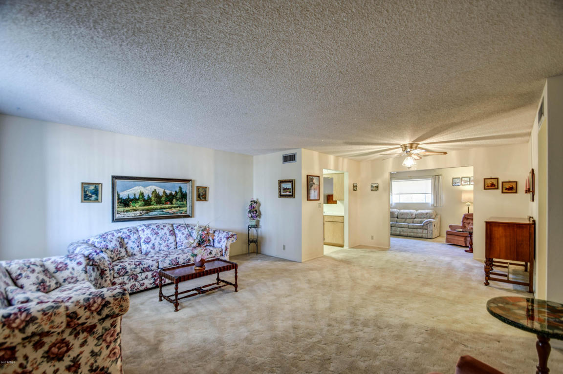 6254 El Paso St, Mesa, AZ 85205 photo 5