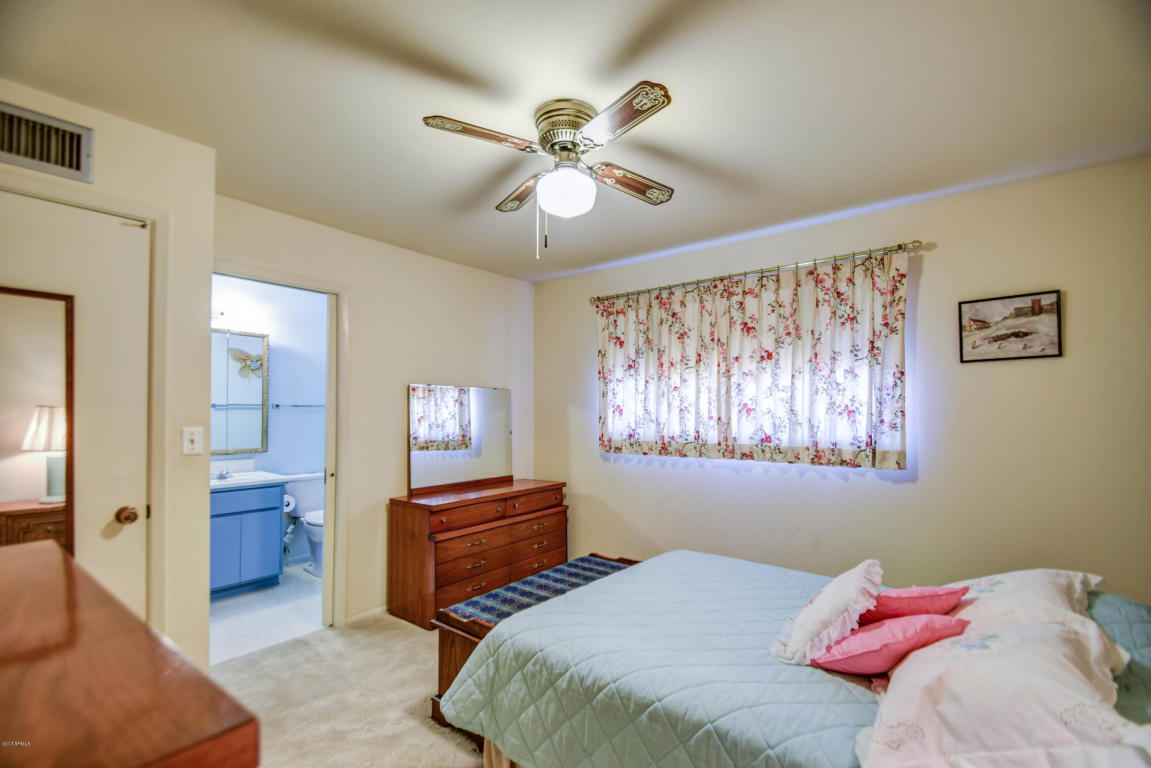 6254 El Paso St, Mesa, AZ 85205 photo 17