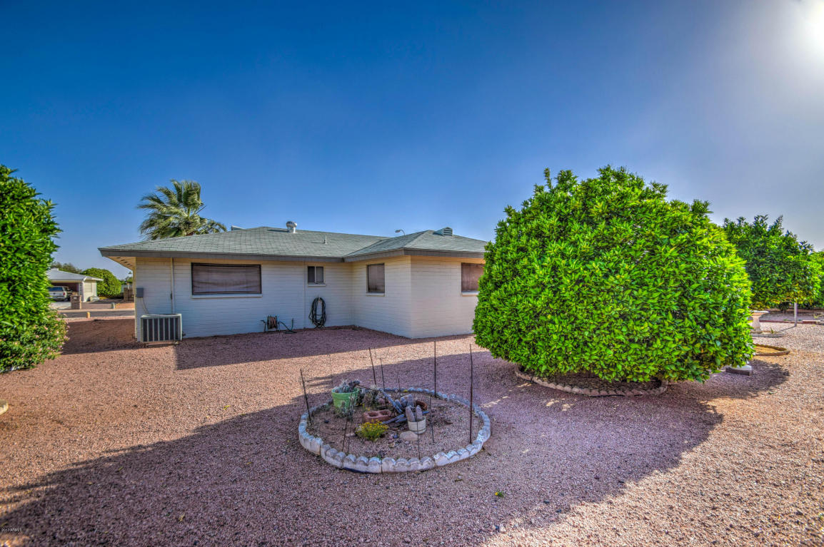 6254 El Paso St, Mesa, AZ 85205 photo 24