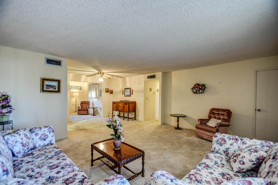 6254 El Paso St, Mesa, AZ 85205 photo 9
