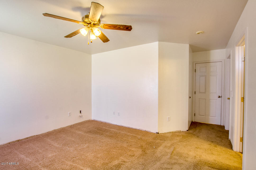 8702 E Knowles Ave, Mesa, AZ 85209 photo 17