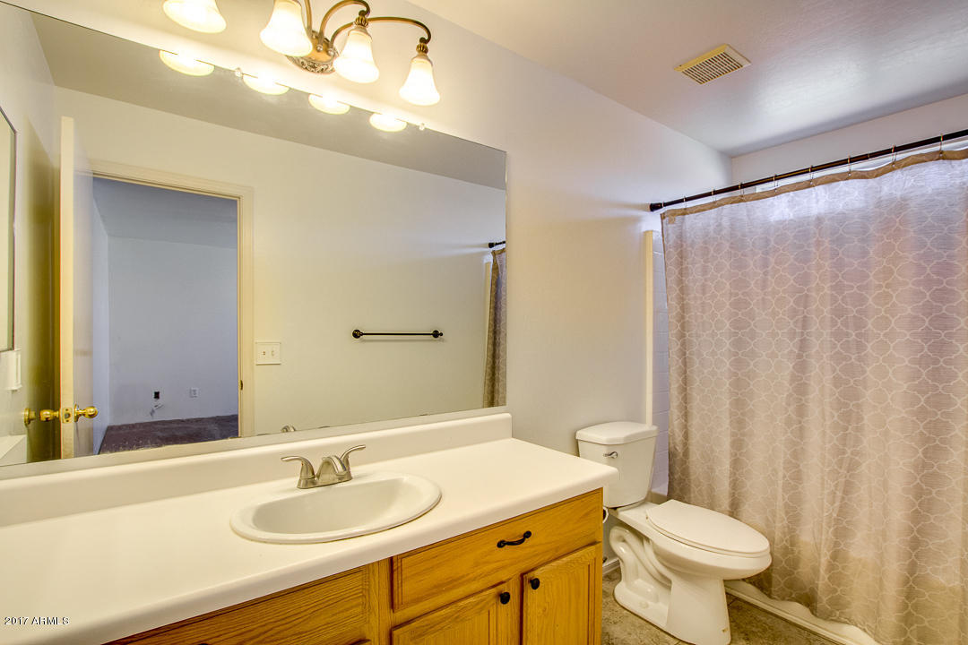 8702 E Knowles Ave, Mesa, AZ 85209 photo 20