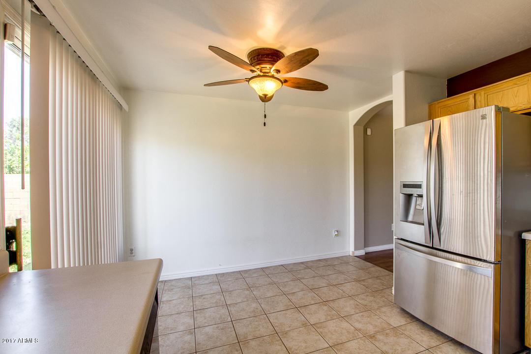 8702 E Knowles Ave, Mesa, AZ 85209 photo 15
