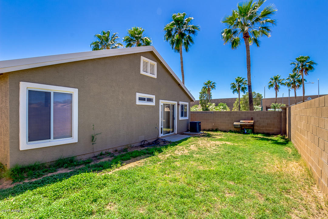 8702 E Knowles Ave, Mesa, AZ 85209 photo 27