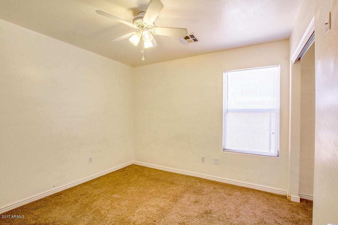8702 E Knowles Ave, Mesa, AZ 85209 photo 22