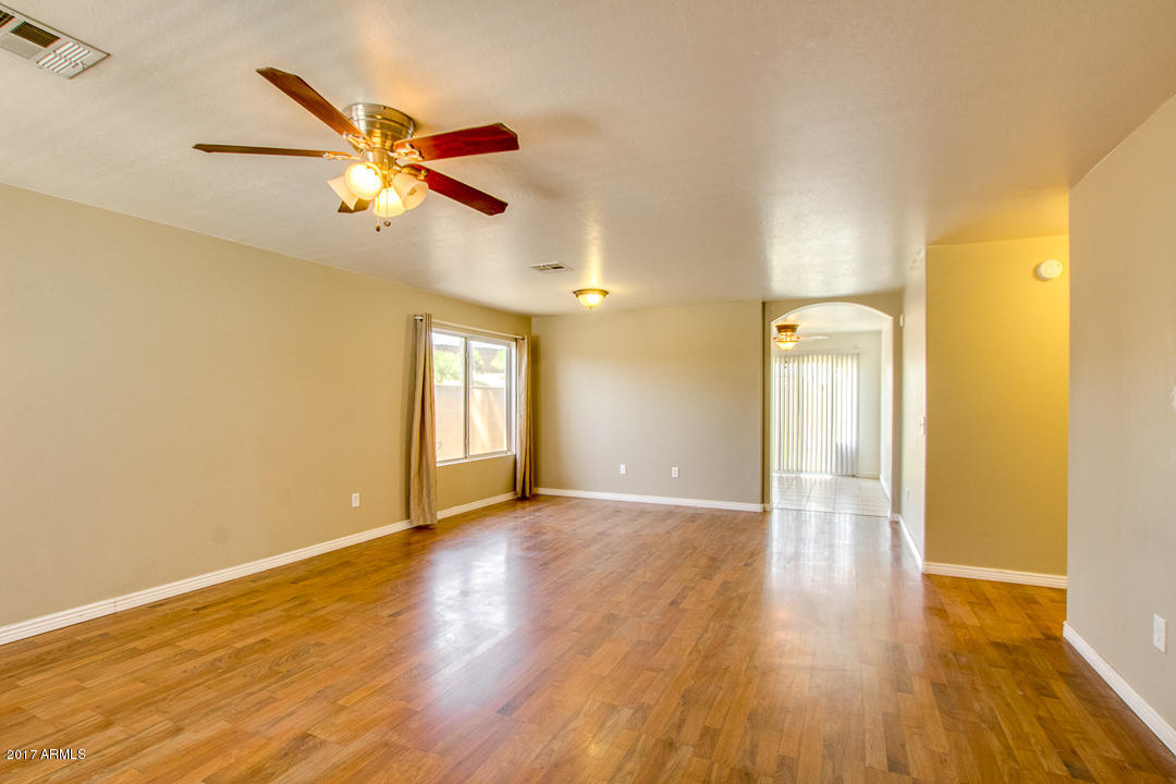 8702 E Knowles Ave, Mesa, AZ 85209 photo 6
