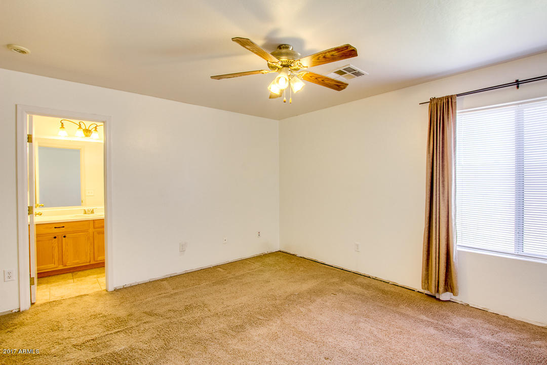 8702 E Knowles Ave, Mesa, AZ 85209 photo 19
