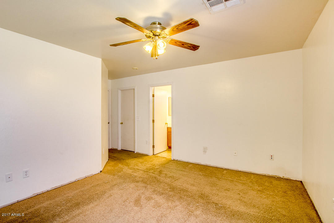 8702 E Knowles Ave, Mesa, AZ 85209 photo 18